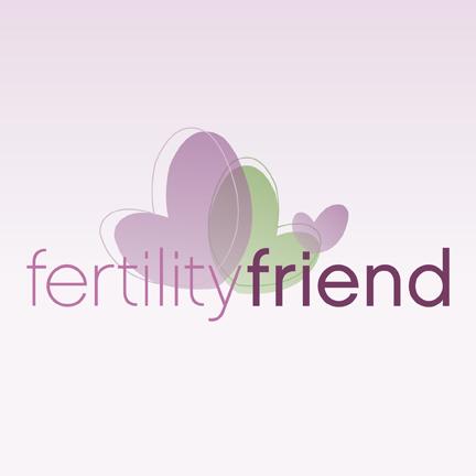 Fertility Friend