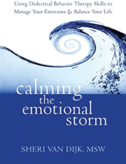 Calming the Emotional Storm